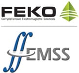 EM Software & Systems