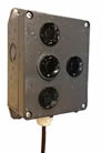 EMX Products