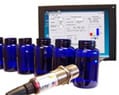 EMX Products