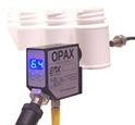 EMX Products
