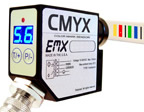 EMX Products