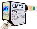 EMX Products