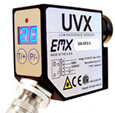 EMX Products