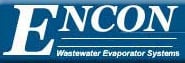 ENCON Evaporators
