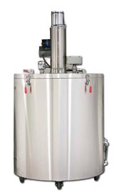 ENCON Evaporators