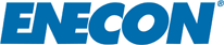 ENECON Corporation Logo