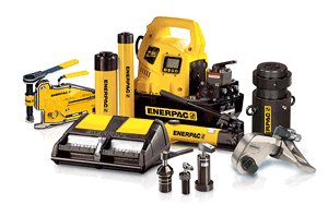 ENERPAC