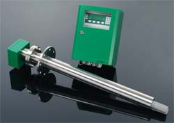 ENOTEC Inc. -
