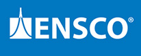 ENSCO, Inc.
