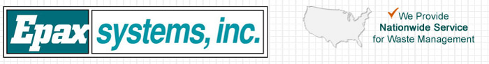 EPAX Systems, Inc.