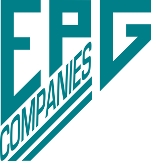EPG Companies Inc. Logo