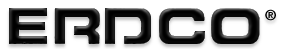 ERDCO Engineering Corporation Logo