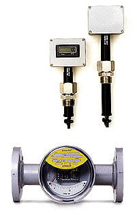 Erdco Armor-Flo and Turbo-Flo