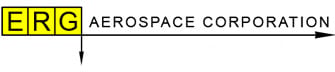 ERG Materials & Aerospace Corporation