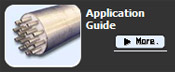 ERG Materials & Aerospace Corporation