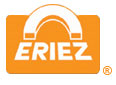 ERIEZ Flotation Group, formerly Canadian Process Technologies, Inc. (CPT) Logo