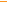ERIEZ Flotation Group, formerly Canadian Process Technologies, Inc. (CPT)