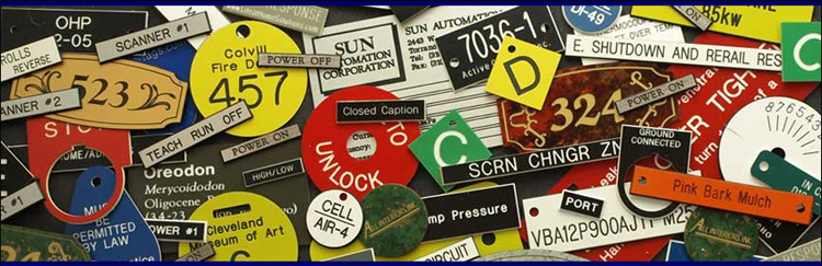 E.R. Perry Signs & Engraving, LLC