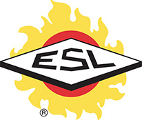 ESL ElectroScience, Inc.