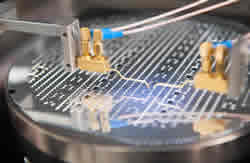 ES Systems S.A. - Company Profile | Supplier Information