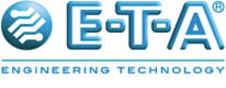 E-T-A Circuit Breakers Ltd.