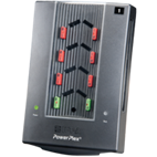 PowerPlex&reg; Power Module