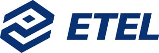 ETEL S.A.