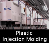 EVCO Plastics