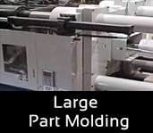 EVCO Plastics