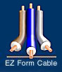 EZ Form Cable Corporation