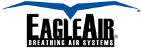 EagleAir, Inc.