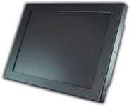 EarthLCD
