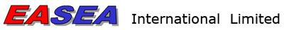 Easea International Limited Logo