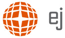 East Jordan Iron Works, Inc. Logo