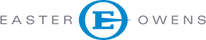 Easter-Owens Electric Co. Logo