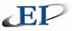 Eastern Instruments Logo