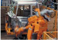 Eaton Hydraulics Group