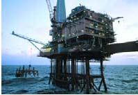 Eaton Hydraulics Group