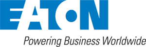 Eaton Corporation - Sensors Logo