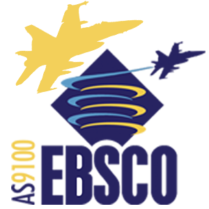 Ebsco Spring Company, Inc.