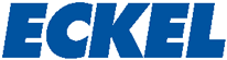 Eckel Manufacturing Company, Inc.