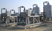 Eco-Tec, Inc.