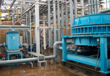 Eco-Tec, Inc.
