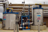 Eco-Tec, Inc.