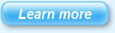 Ecopower, Inc.