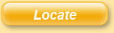 Ecopower, Inc.
