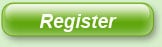 Ecopower, Inc.
