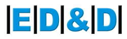 Educated Design & Development, Inc.