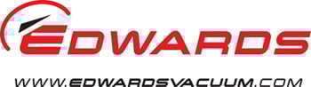Edwards Vacuum