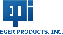 Eger Products, Inc.